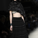Image for article titled Missoni: Knit For An Intergalactic Queen